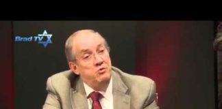 Braxit and God’s plan-2