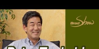 Peter TsukahiraThe End Times and God’s Tsunami