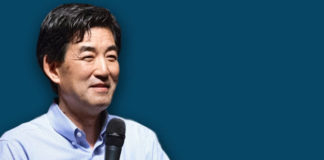 하나님은 얼마만큼의 변화를 요구하시는가?