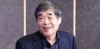 유대인에게 전도 받은 한국인 – 김종배 한동대 명예교수