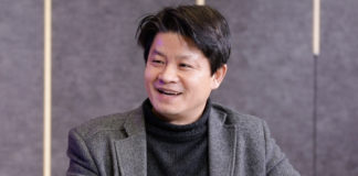 이스라엘을 사랑하는 네팔의 기독교인들 – 강광식 원뉴맨 신학교 아시아 대표