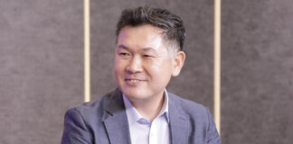 예수님의 재림과 나팔절의 관계 정태권 목사(1)