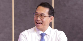 유대인에게 필요한 진정한 알리야는? 지용훈 목사 (1)