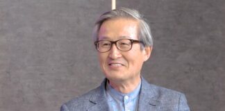 이스라엘 코로나 창궐의 주된 원인은? 정연호 교수