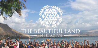 쓰레기통으로 전하는 사랑과 복음? 조던 마셀리노