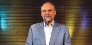 21강, 나팔절은 왜 다른 절기보다 별명이 많을까? (더빙판)