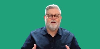 하나님이 다음 세대와 리더를 세우시는 방법 ‘핀카스’