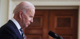 이슈 분석 – 중동이 전쟁 속으로 향하는 이유는 바로 미국 때문이다?